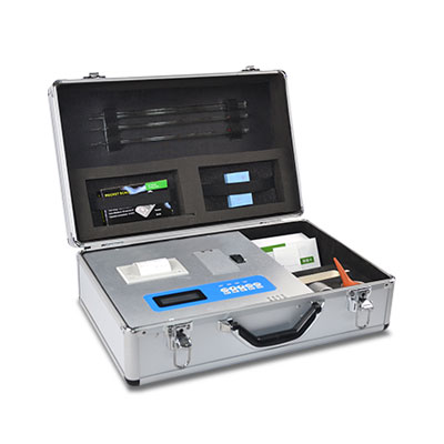 肉制品生產(chǎn)企業(yè)新建實(shí)驗(yàn)室檢測項(xiàng)目及儀器方案