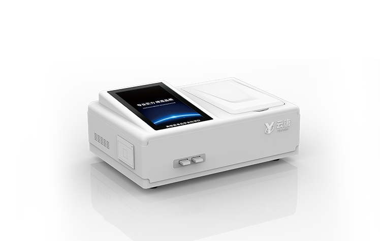 水產(chǎn)品市場檢驗(yàn)室建設(shè)方案配套檢測實(shí)驗(yàn)室儀器