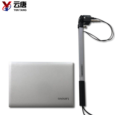 葉面積檢測(cè)儀 葉面積檢測(cè)儀