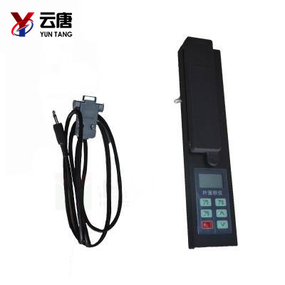 植物葉面積測(cè)定儀 植物葉面積測(cè)定儀