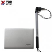 葉面積儀的使用都有什么樣的作用呢？