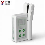 葉綠素檢測儀檢測葉綠素含量的目的是什么呢?