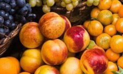 果蔬呼吸測(cè)定儀延長(zhǎng)果蔬貯藏時(shí)間